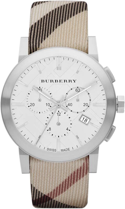 burberry watch sale online|Burberry female watches.